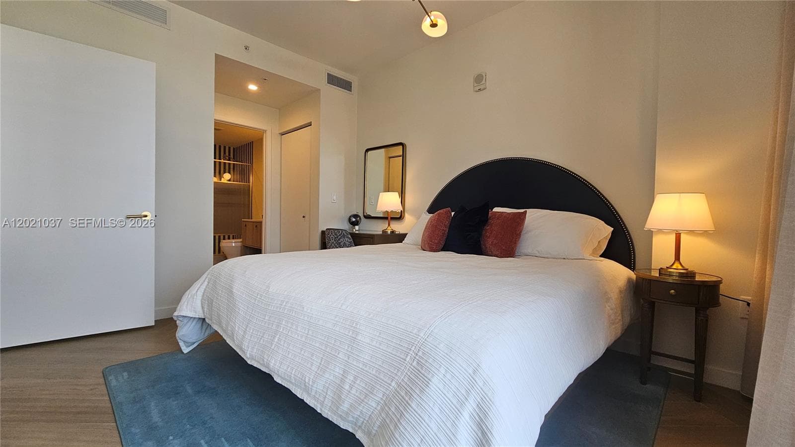 2700 NW 2nd Avenue # 619, Miami FL 33127 — 24