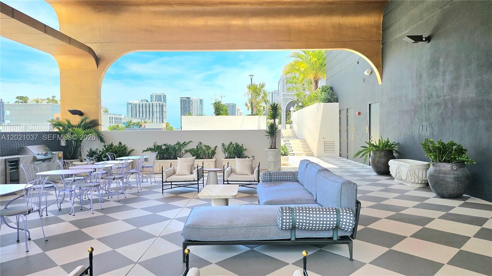 2700 NW 2nd Avenue # 619, Miami FL 33127 — 79