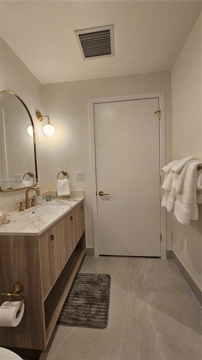 2700 NW 2nd Avenue # 619, Miami FL 33127 — 30