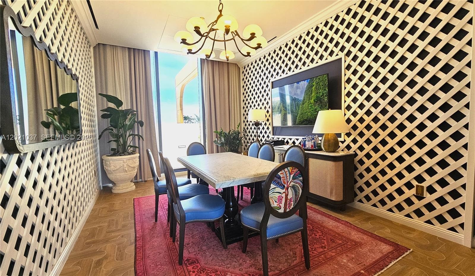 2700 NW 2nd Avenue # 619, Miami FL 33127 — 61