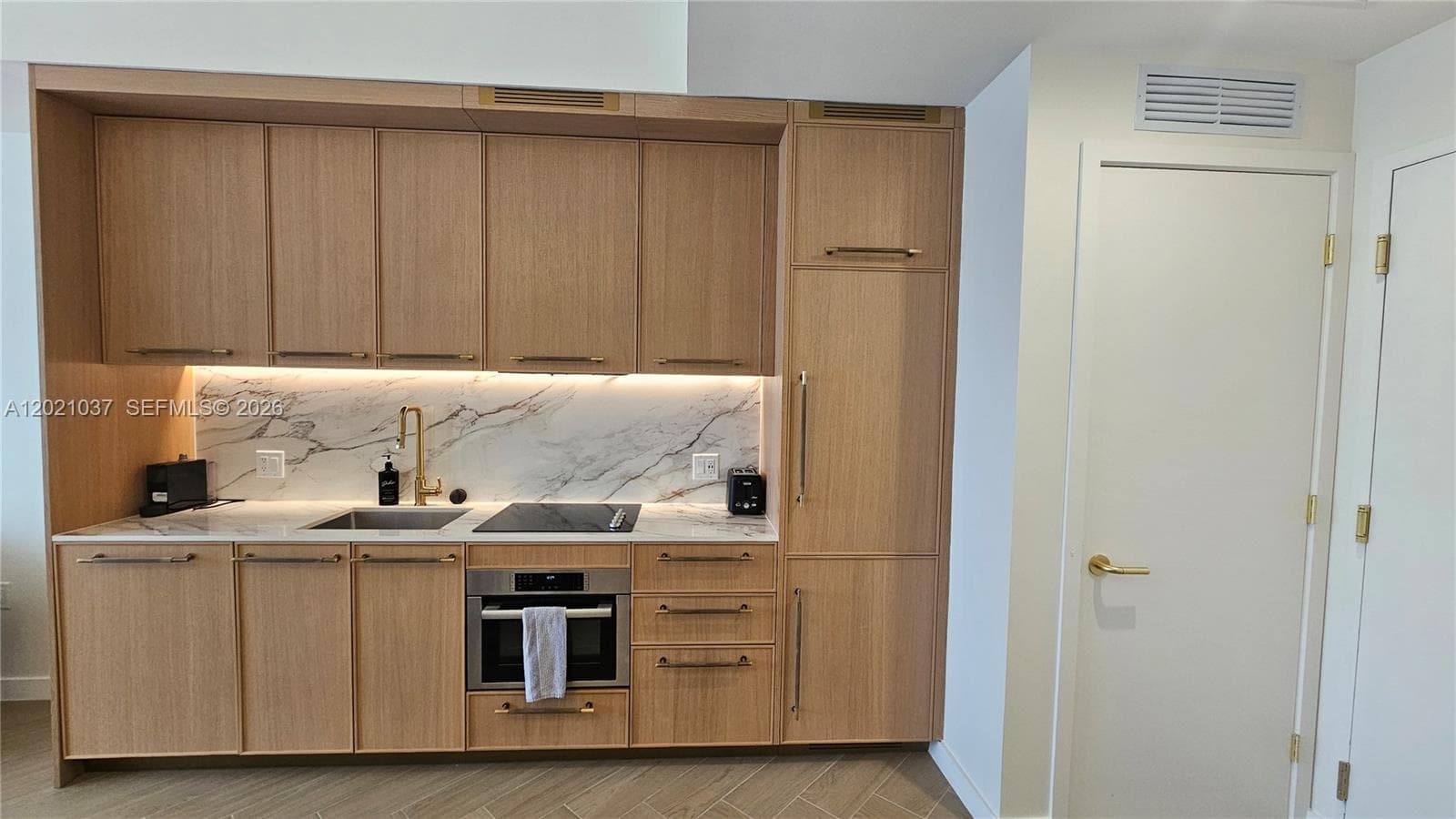 2700 NW 2nd Avenue # 619, Miami FL 33127 — 38