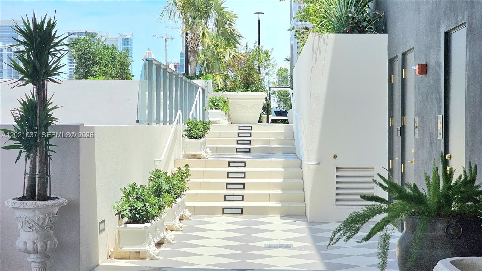 2700 NW 2nd Avenue # 619, Miami FL 33127 — 82