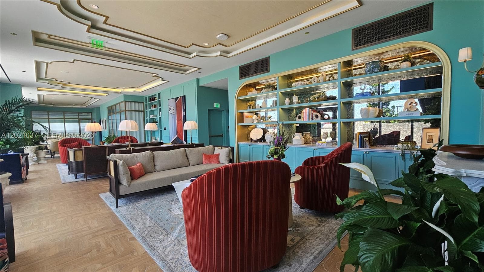 2700 NW 2nd Avenue # 619, Miami FL 33127 — 10