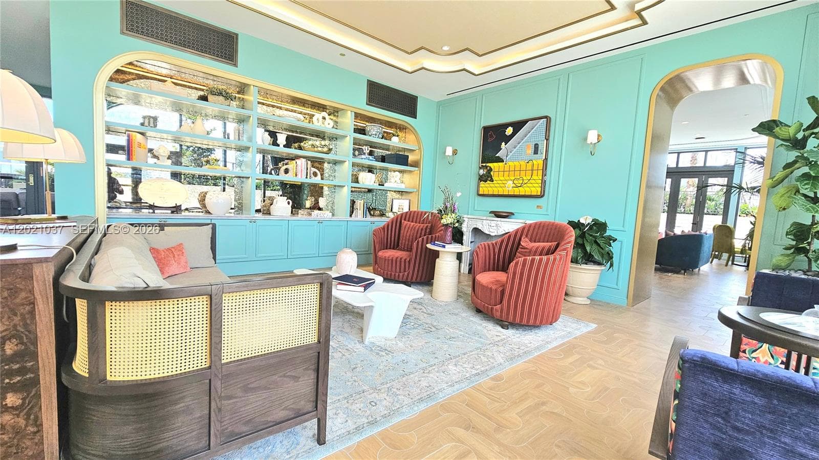2700 NW 2nd Avenue # 619, Miami FL 33127 — 14