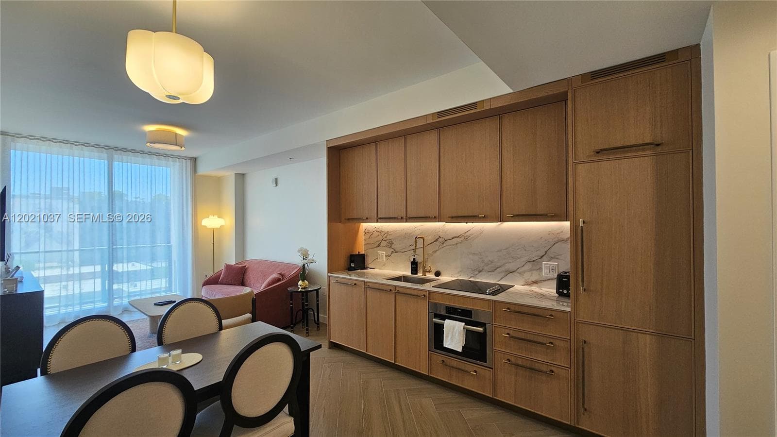 2700 NW 2nd Avenue # 619, Miami FL 33127 — 41