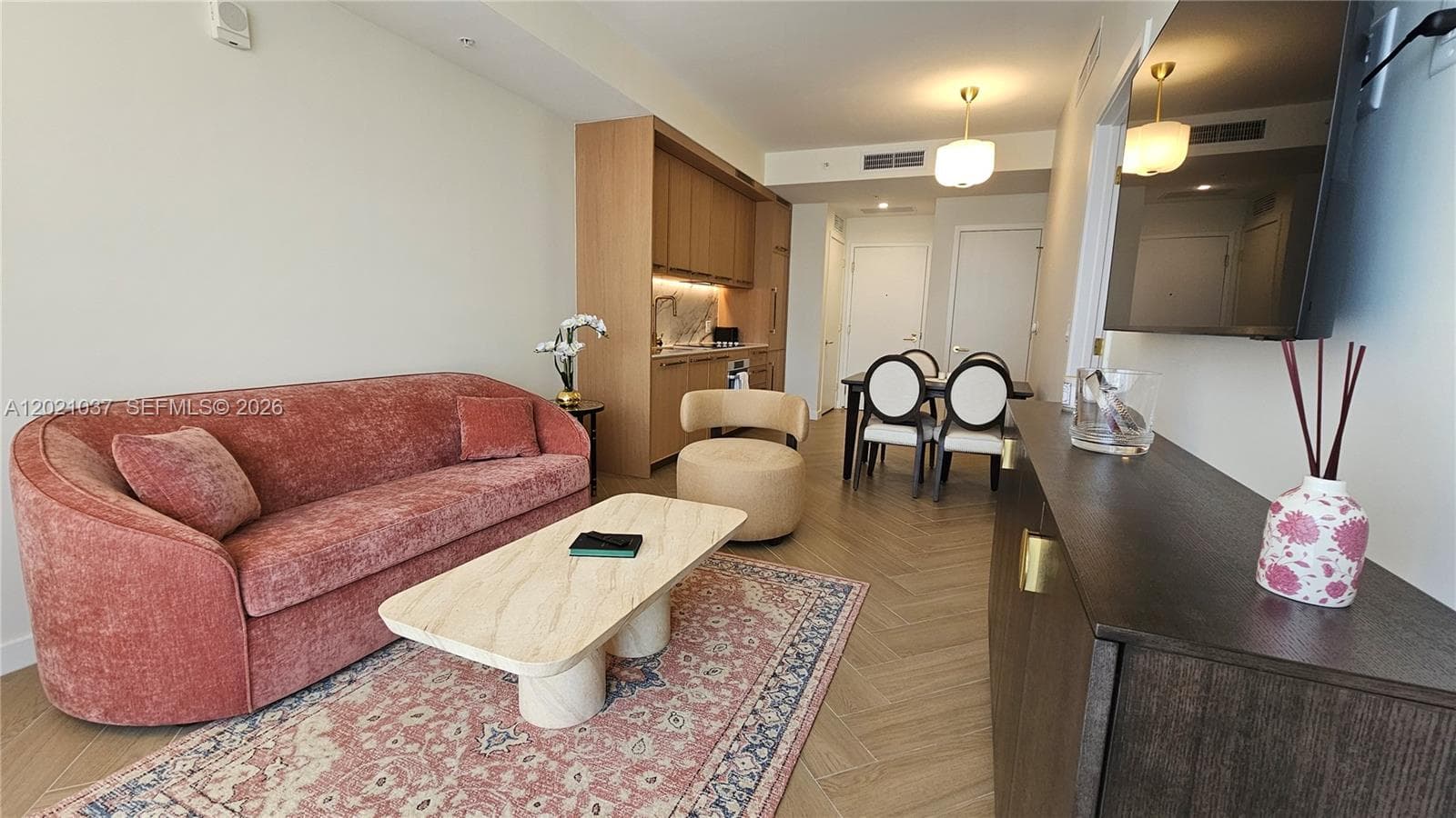 2700 NW 2nd Avenue # 619, Miami FL 33127 — 45