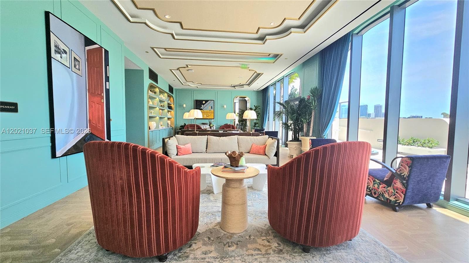 2700 NW 2nd Avenue # 619, Miami FL 33127 — 18