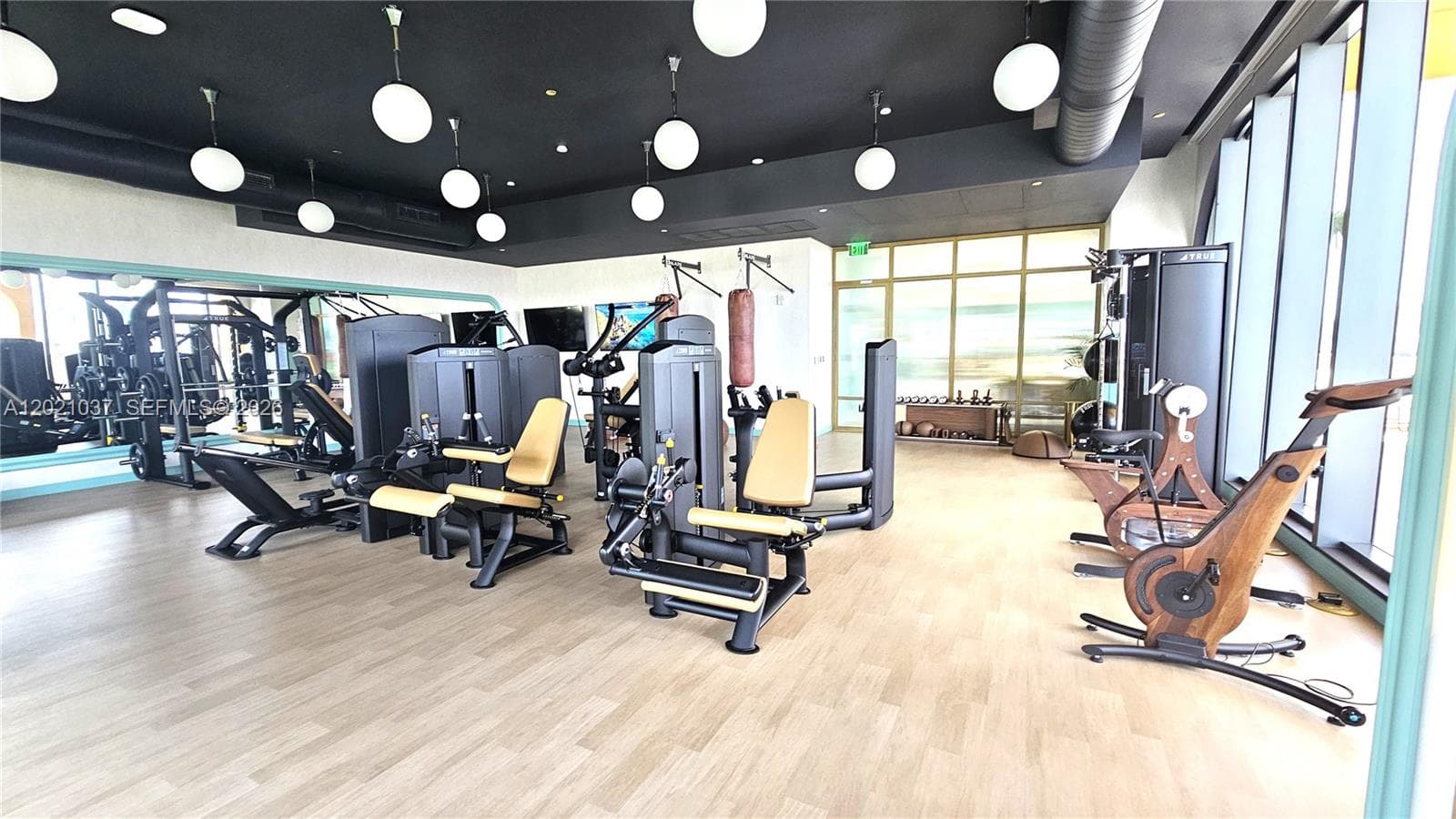 2700 NW 2nd Avenue # 619, Miami FL 33127 — 51