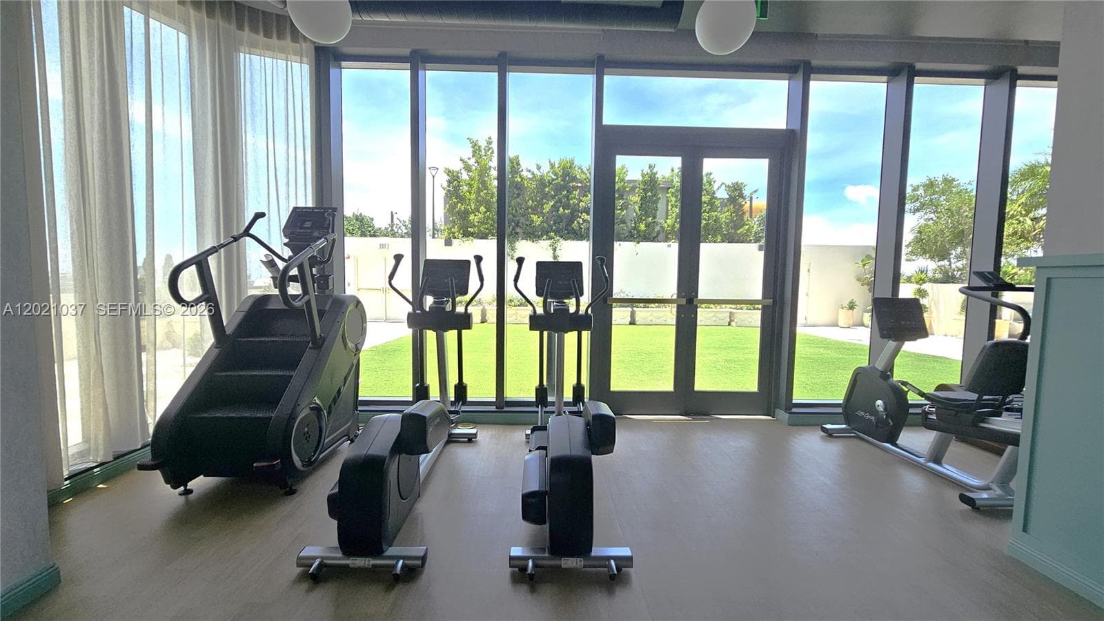 2700 NW 2nd Avenue # 619, Miami FL 33127 — 55