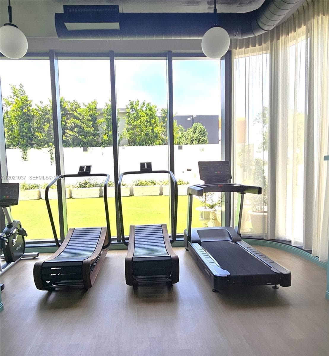 2700 NW 2nd Avenue # 619, Miami FL 33127 — 54