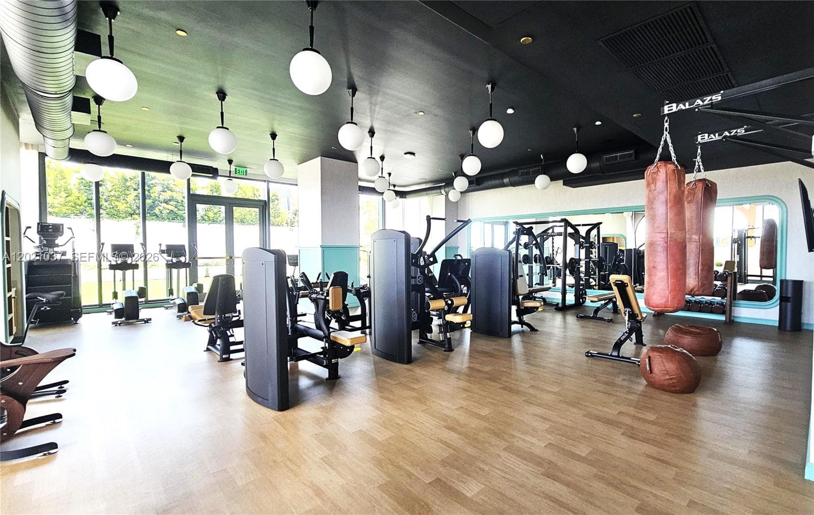 2700 NW 2nd Avenue # 619, Miami FL 33127 — 50