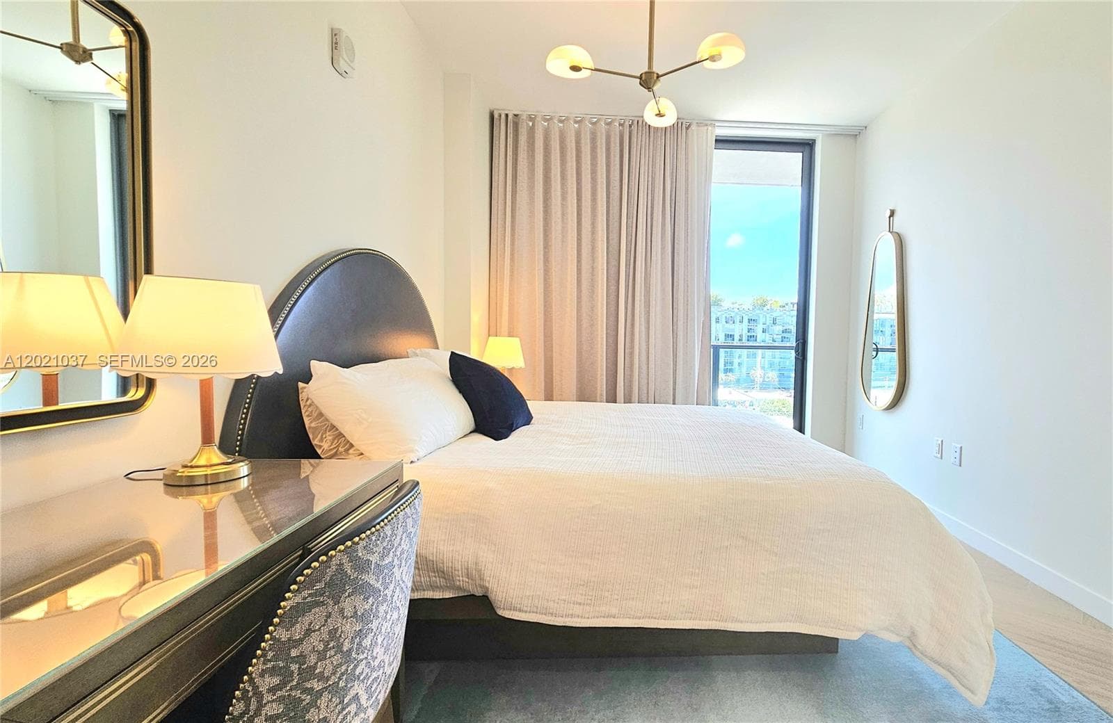 2700 NW 2nd Avenue # 619, Miami FL 33127 — 37