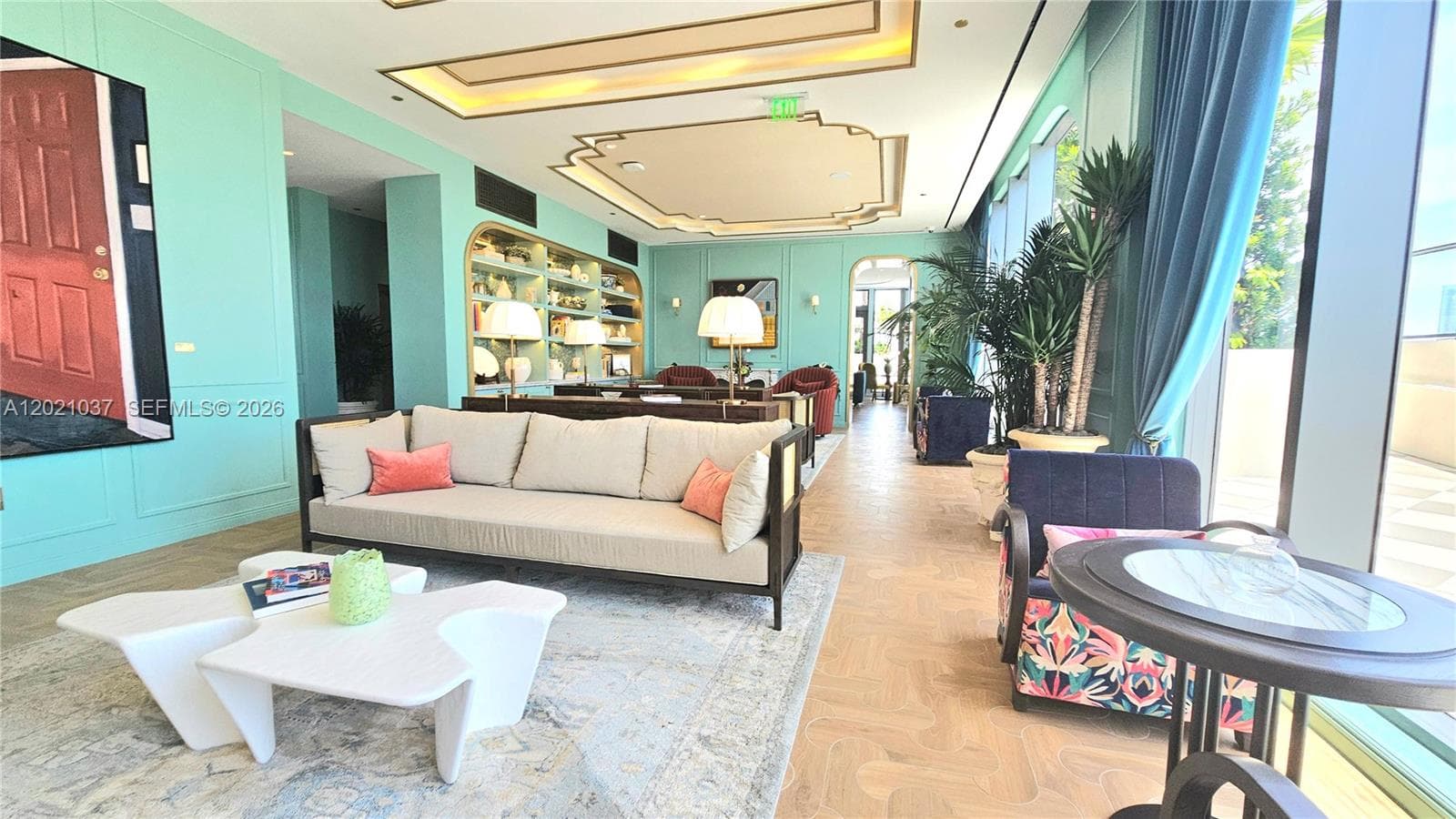 2700 NW 2nd Avenue # 619, Miami FL 33127 — 15