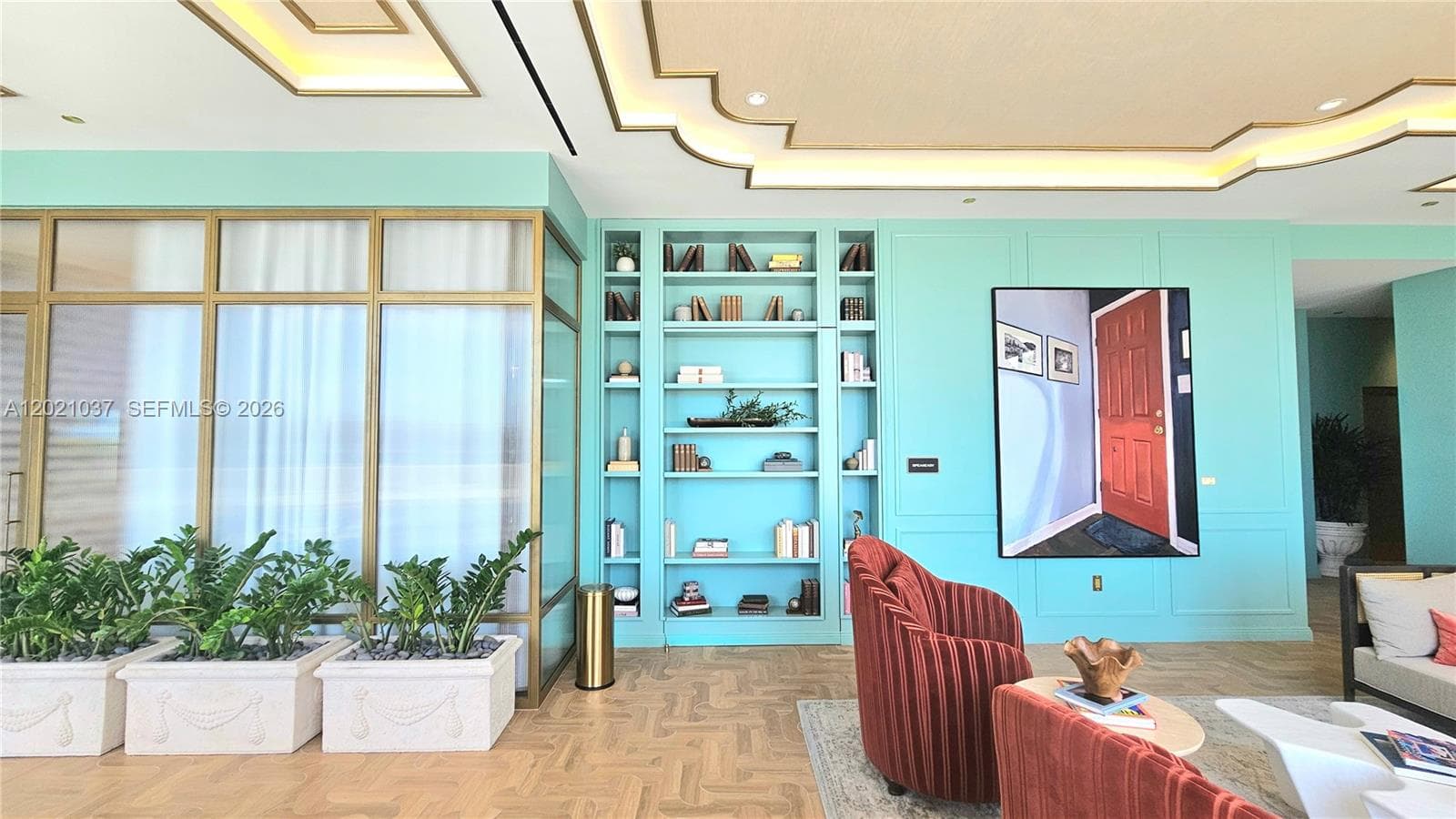 2700 NW 2nd Avenue # 619, Miami FL 33127 — 48