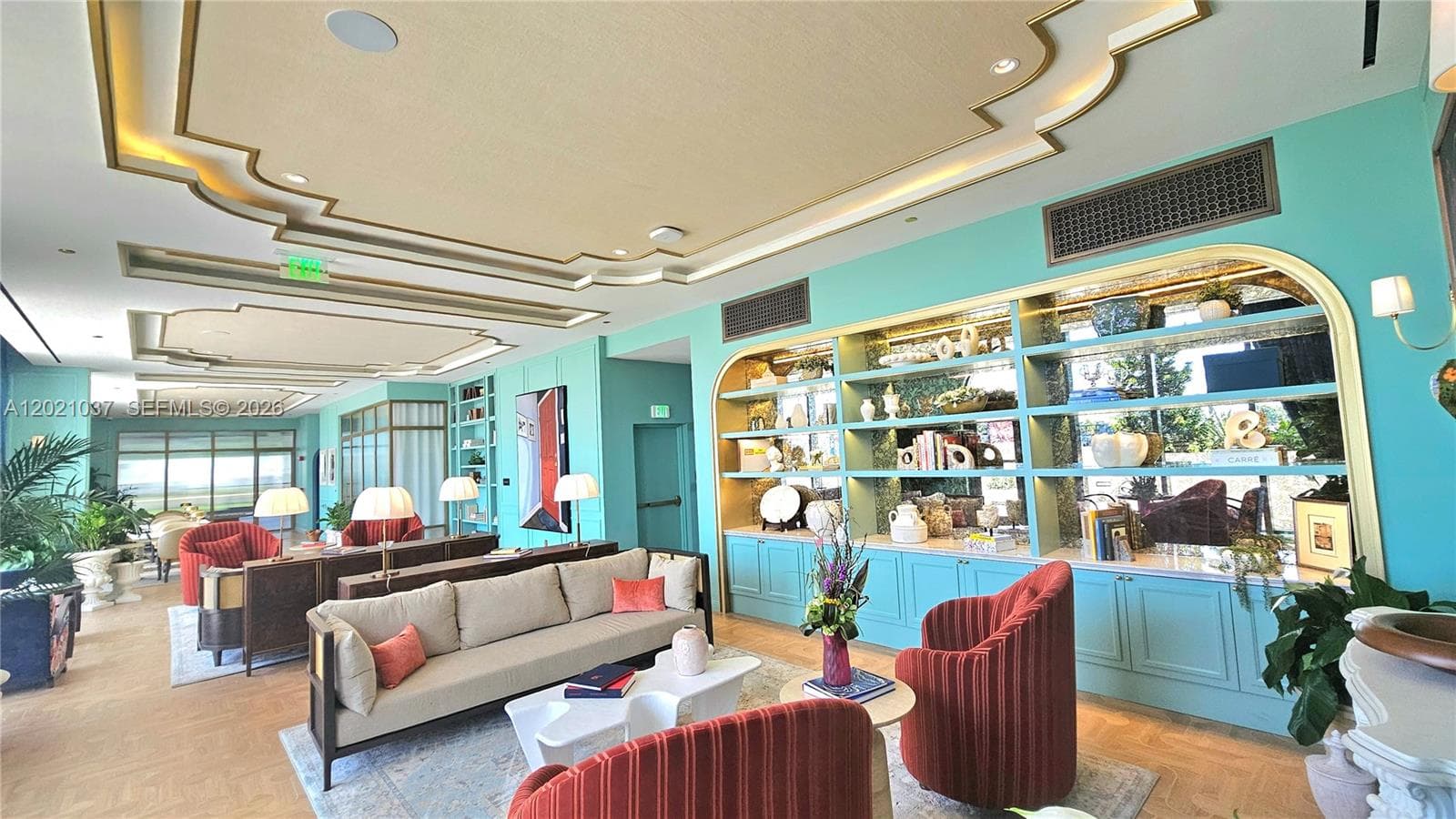2700 NW 2nd Avenue # 619, Miami FL 33127 — 11