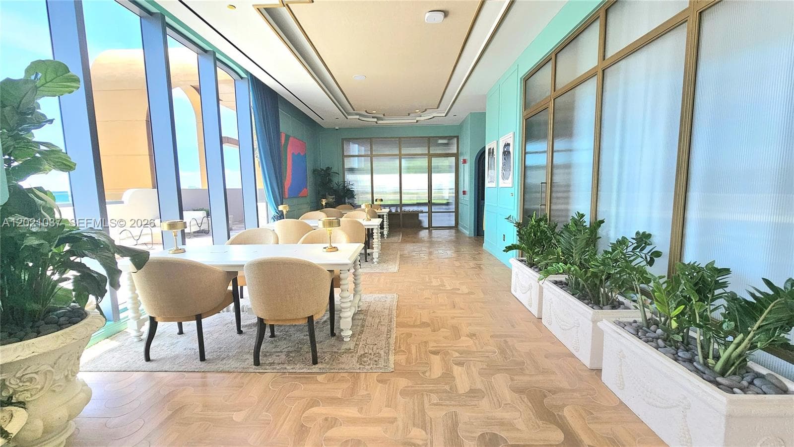 2700 NW 2nd Avenue # 619, Miami FL 33127 — 19