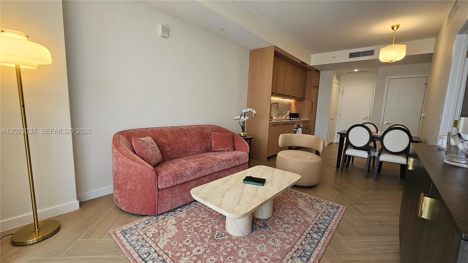 2700 NW 2nd Avenue # 619, Miami FL 33127 — 44