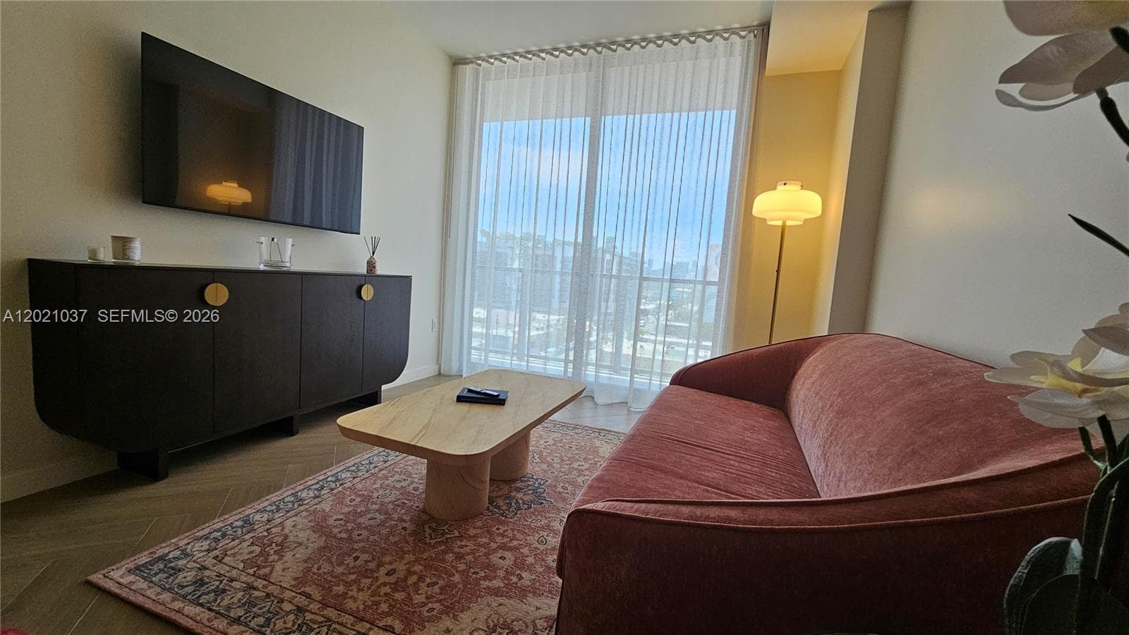 2700 NW 2nd Avenue # 619, Miami FL 33127 — 40