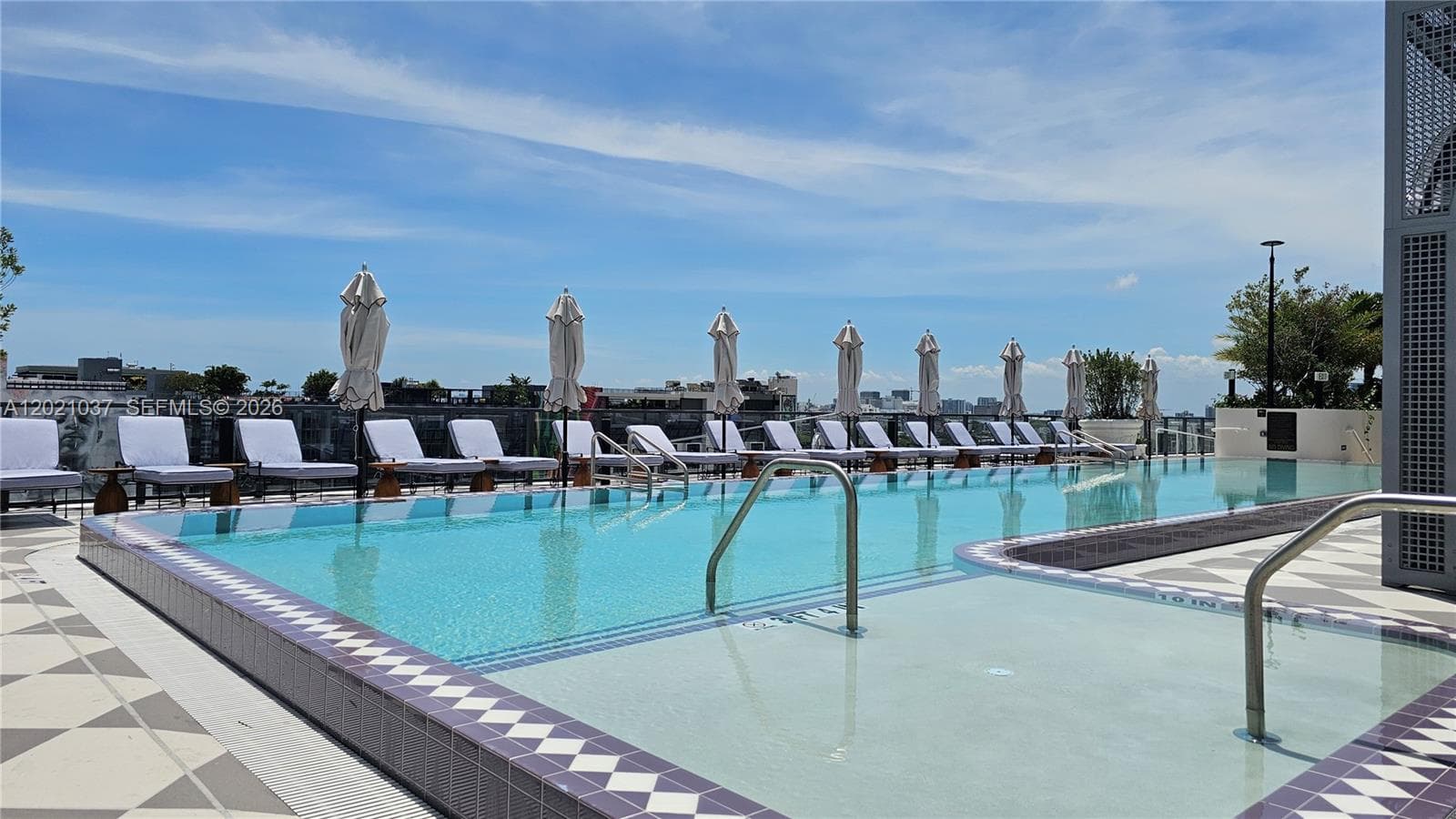2700 NW 2nd Avenue # 619, Miami FL 33127 — 68
