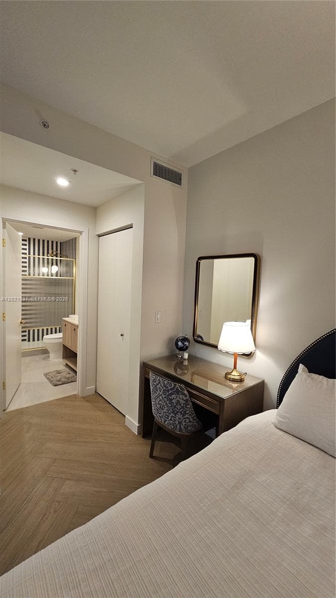 2700 NW 2nd Avenue # 619, Miami FL 33127 — 35