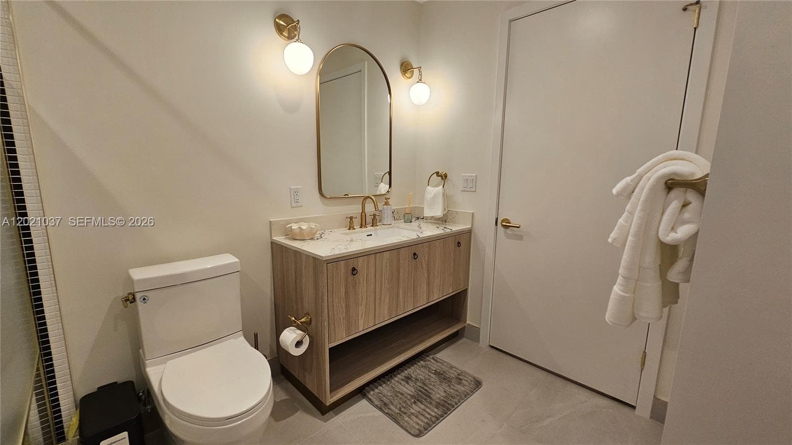 2700 NW 2nd Avenue # 619, Miami FL 33127 — 31