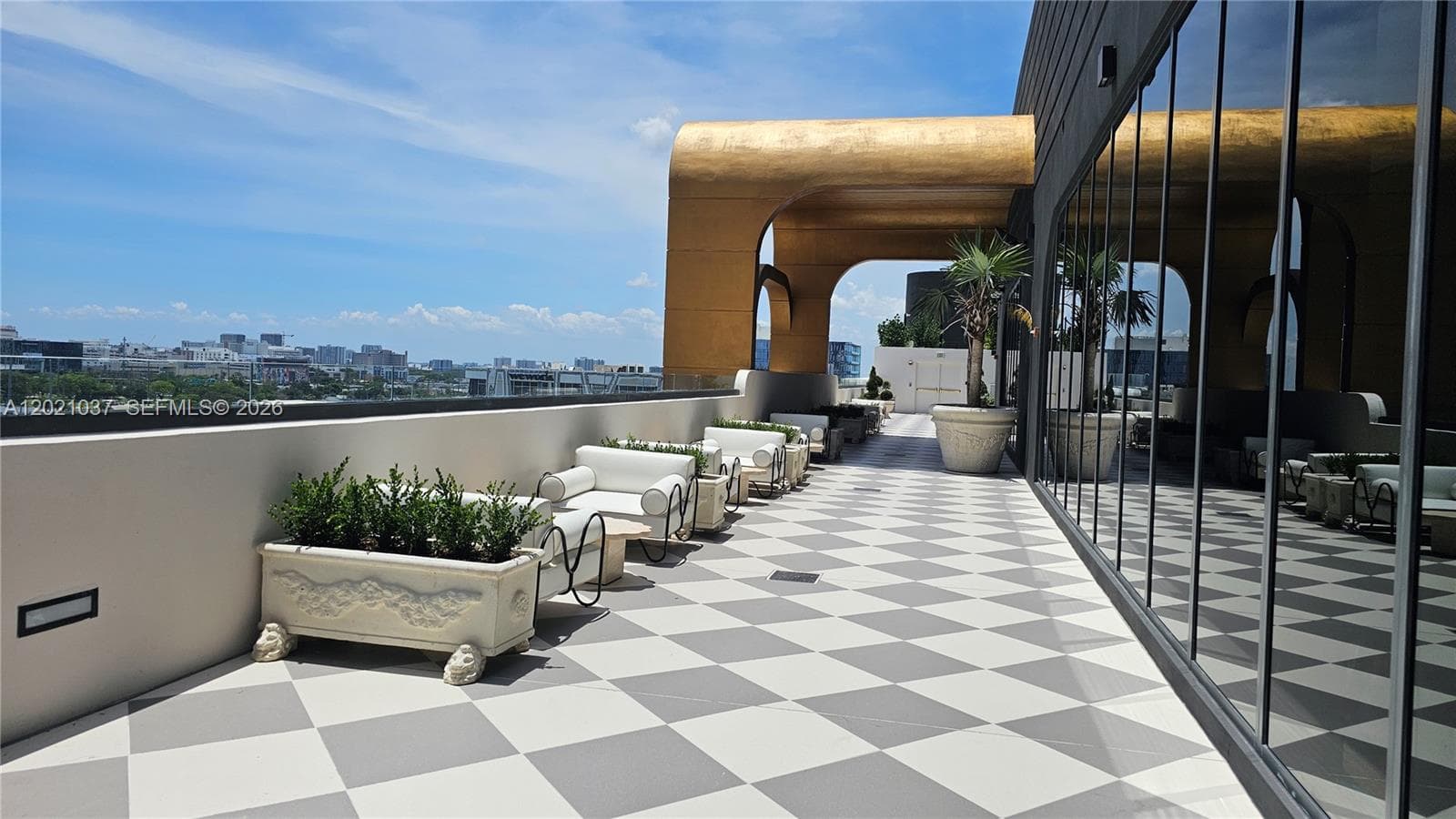 2700 NW 2nd Avenue # 619, Miami FL 33127 — 64