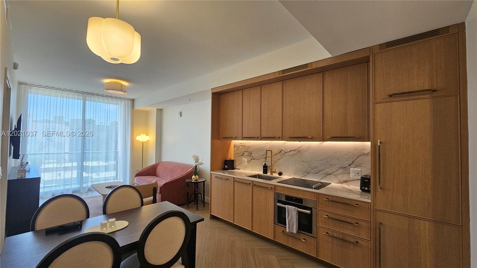 2700 NW 2nd Avenue # 619, Miami FL 33127 — 39