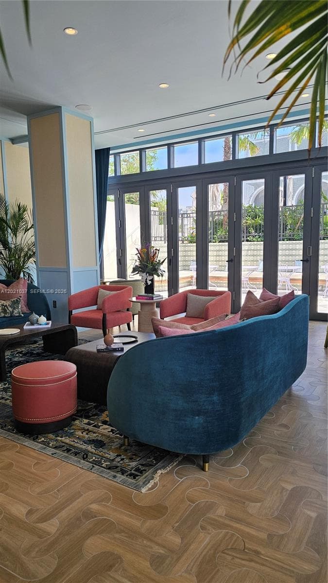 2700 NW 2nd Avenue # 619, Miami FL 33127 — 60