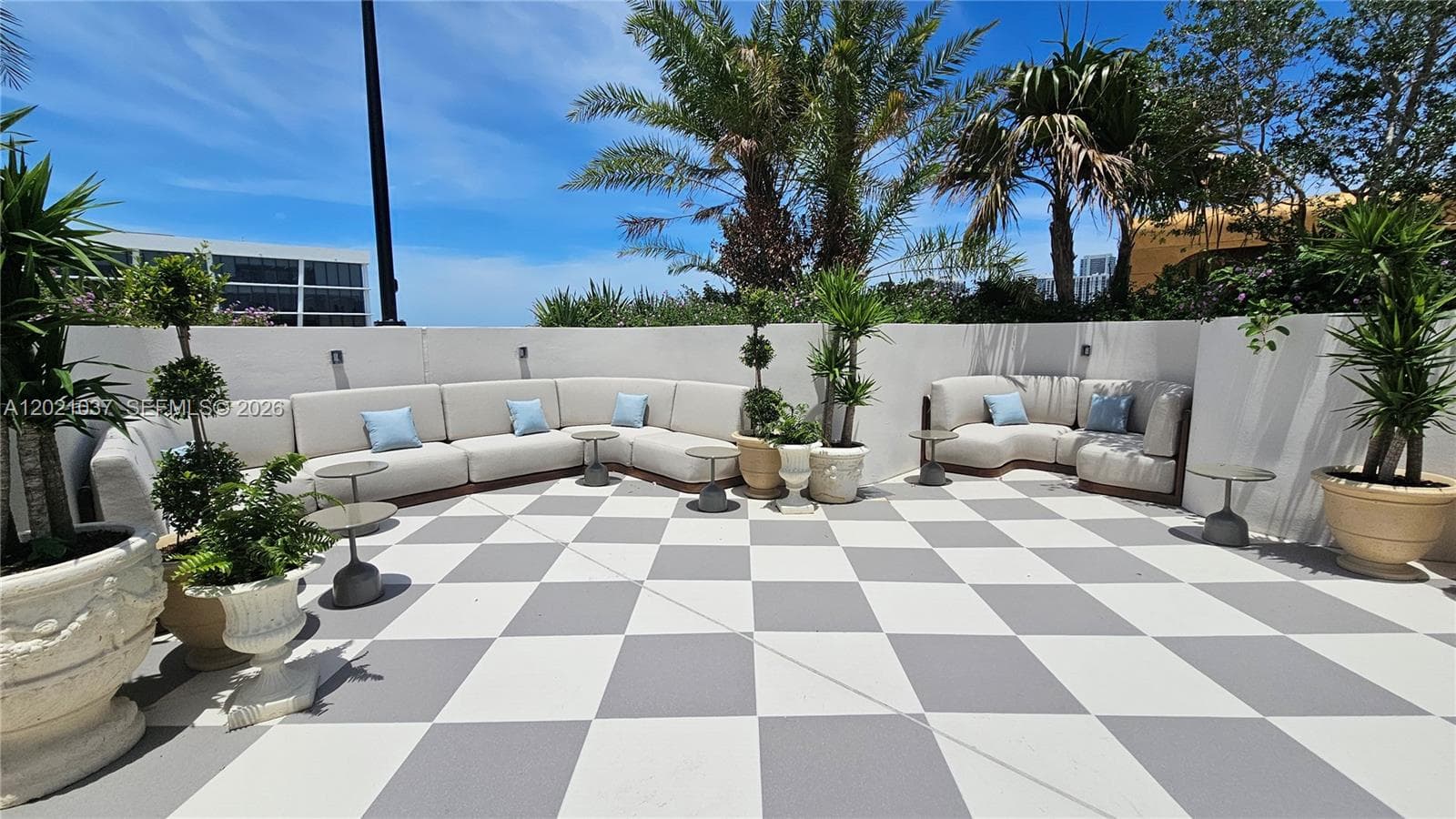2700 NW 2nd Avenue # 619, Miami FL 33127 — 74