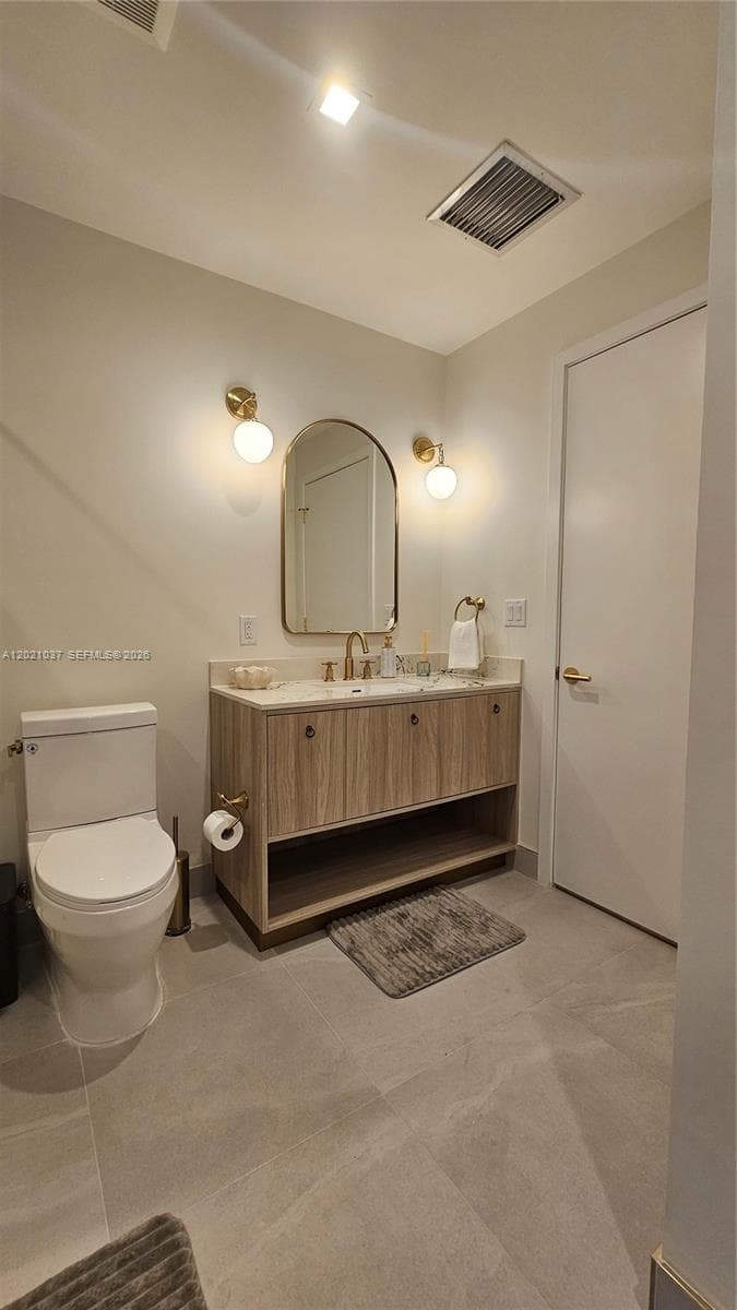 2700 NW 2nd Avenue # 619, Miami FL 33127 — 29