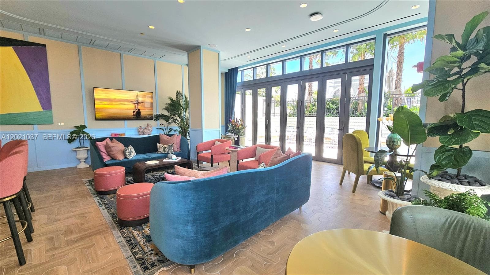 2700 NW 2nd Avenue # 619, Miami FL 33127 — 4