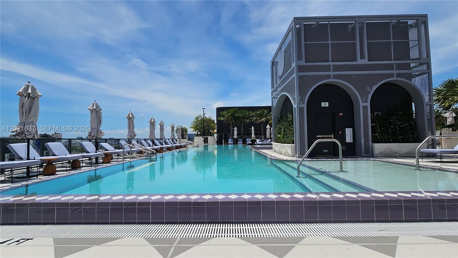 2700 NW 2nd Avenue # 619, Miami FL 33127 — 70