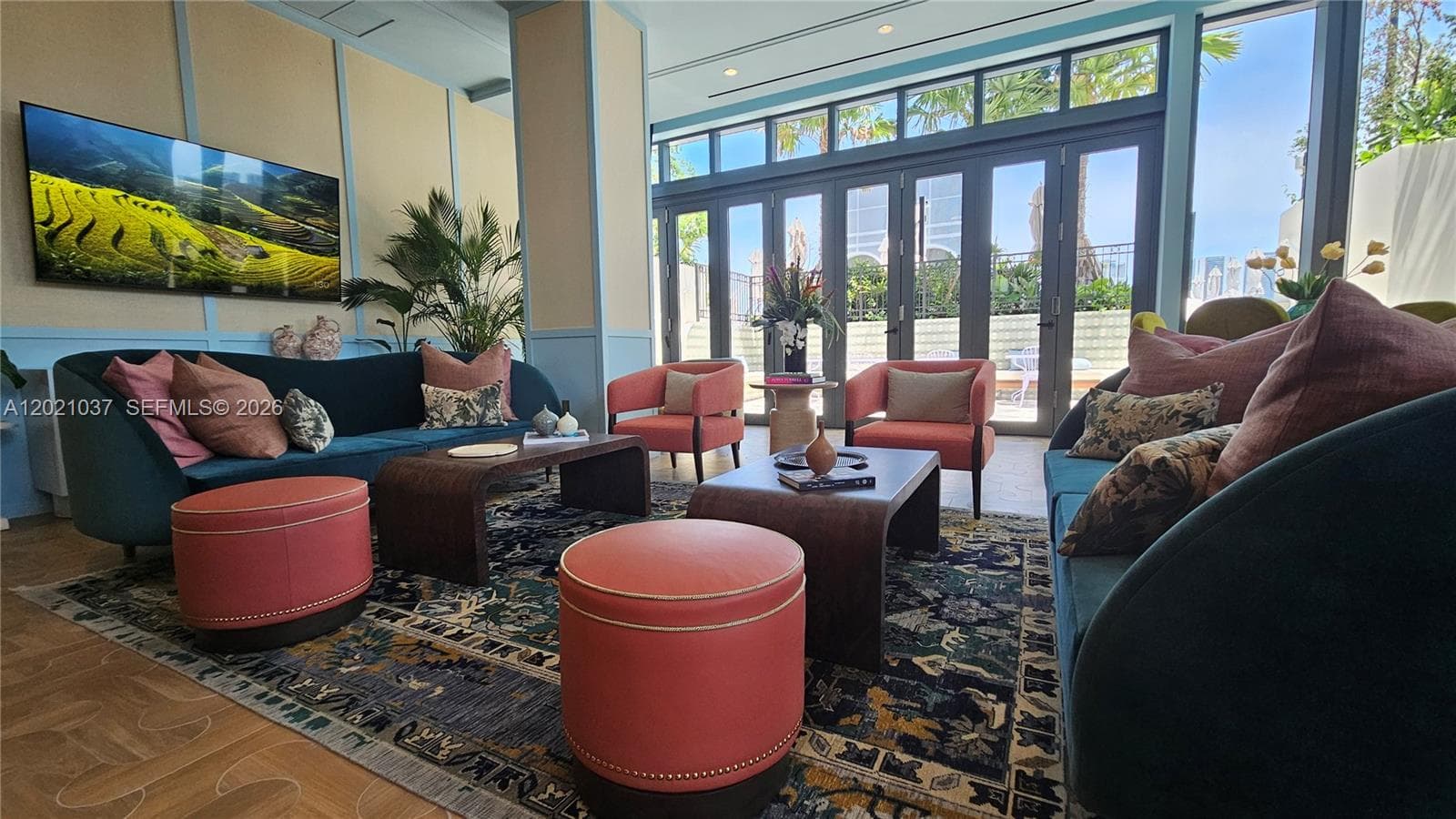 2700 NW 2nd Avenue # 619, Miami FL 33127 — 8