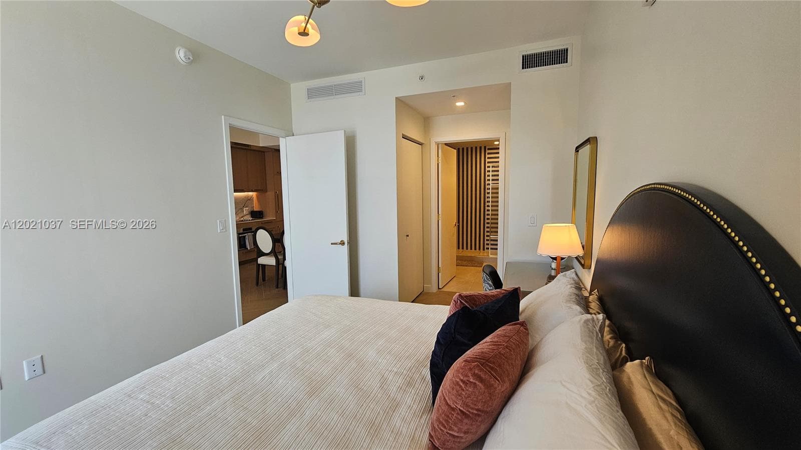 2700 NW 2nd Avenue # 619, Miami FL 33127 — 25