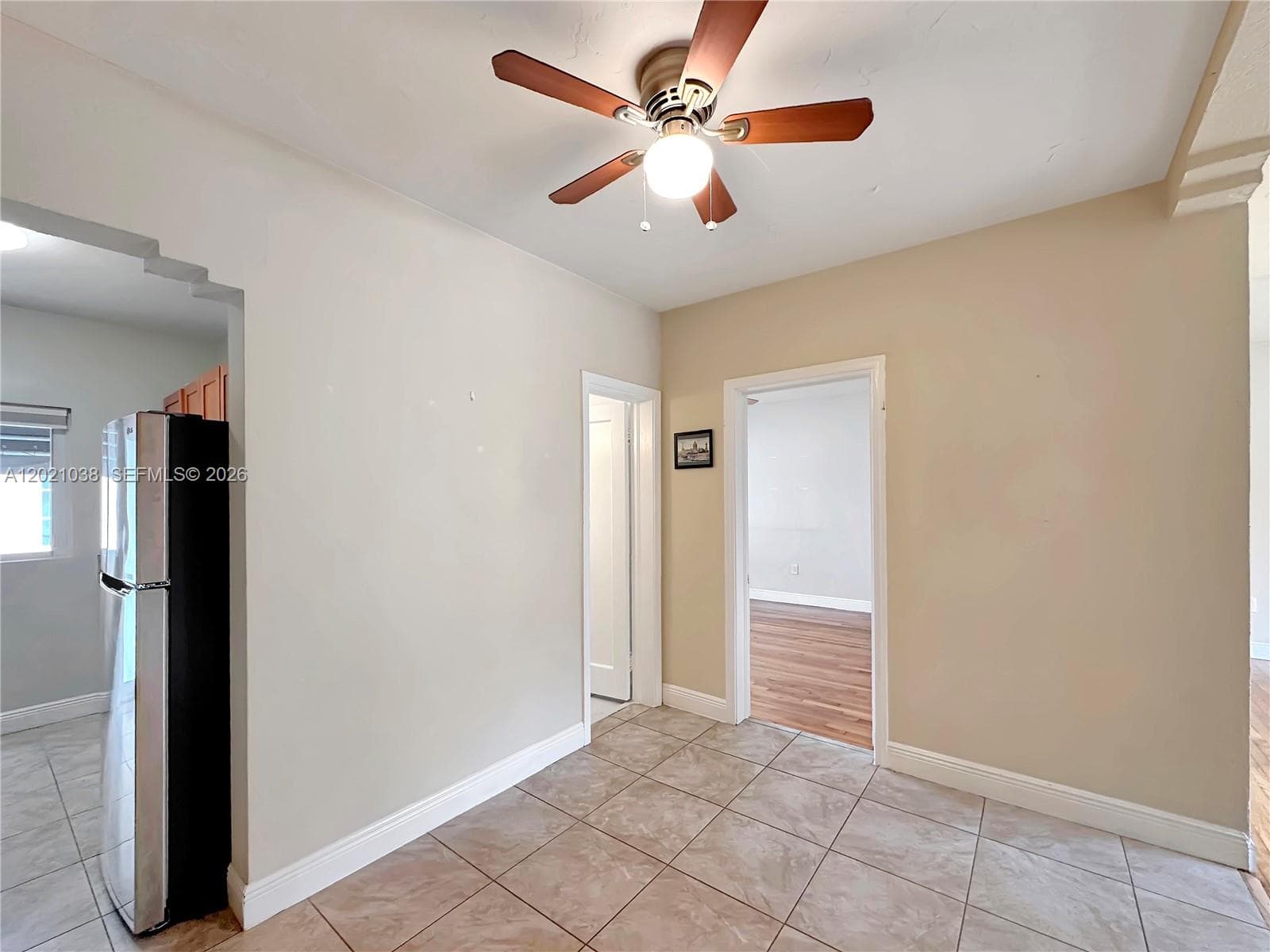 965 Bay Dr # 4, Miami Beach FL 33141 — 22