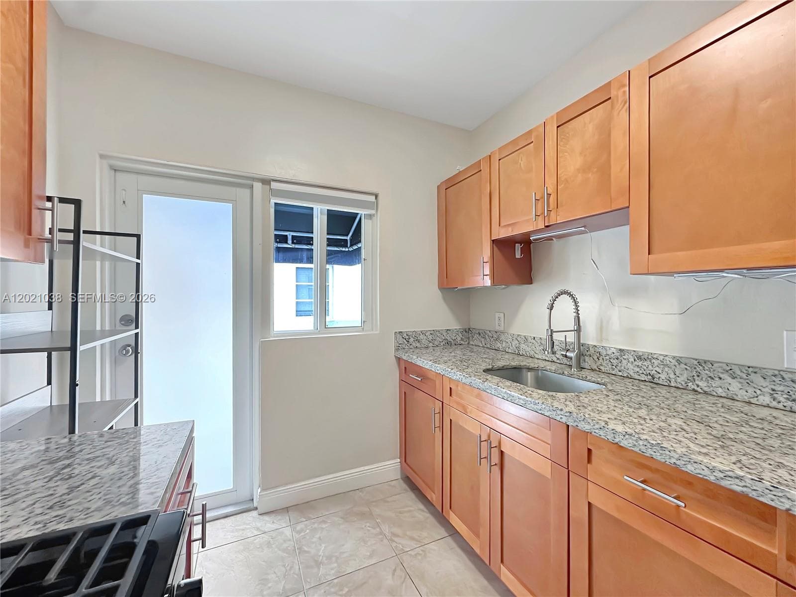 965 Bay Dr # 4, Miami Beach FL 33141 — 10