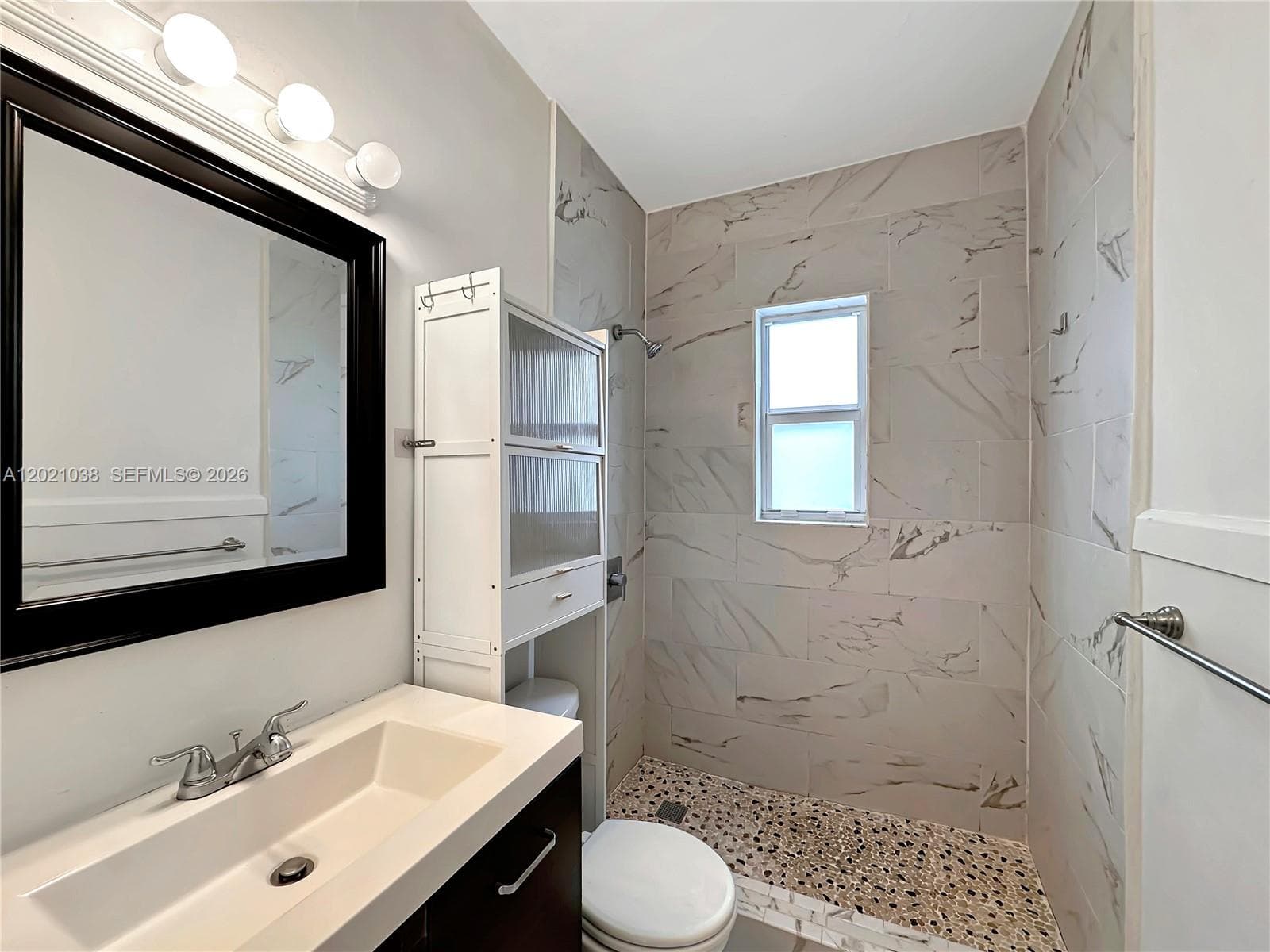 965 Bay Dr # 4, Miami Beach FL 33141 — 15