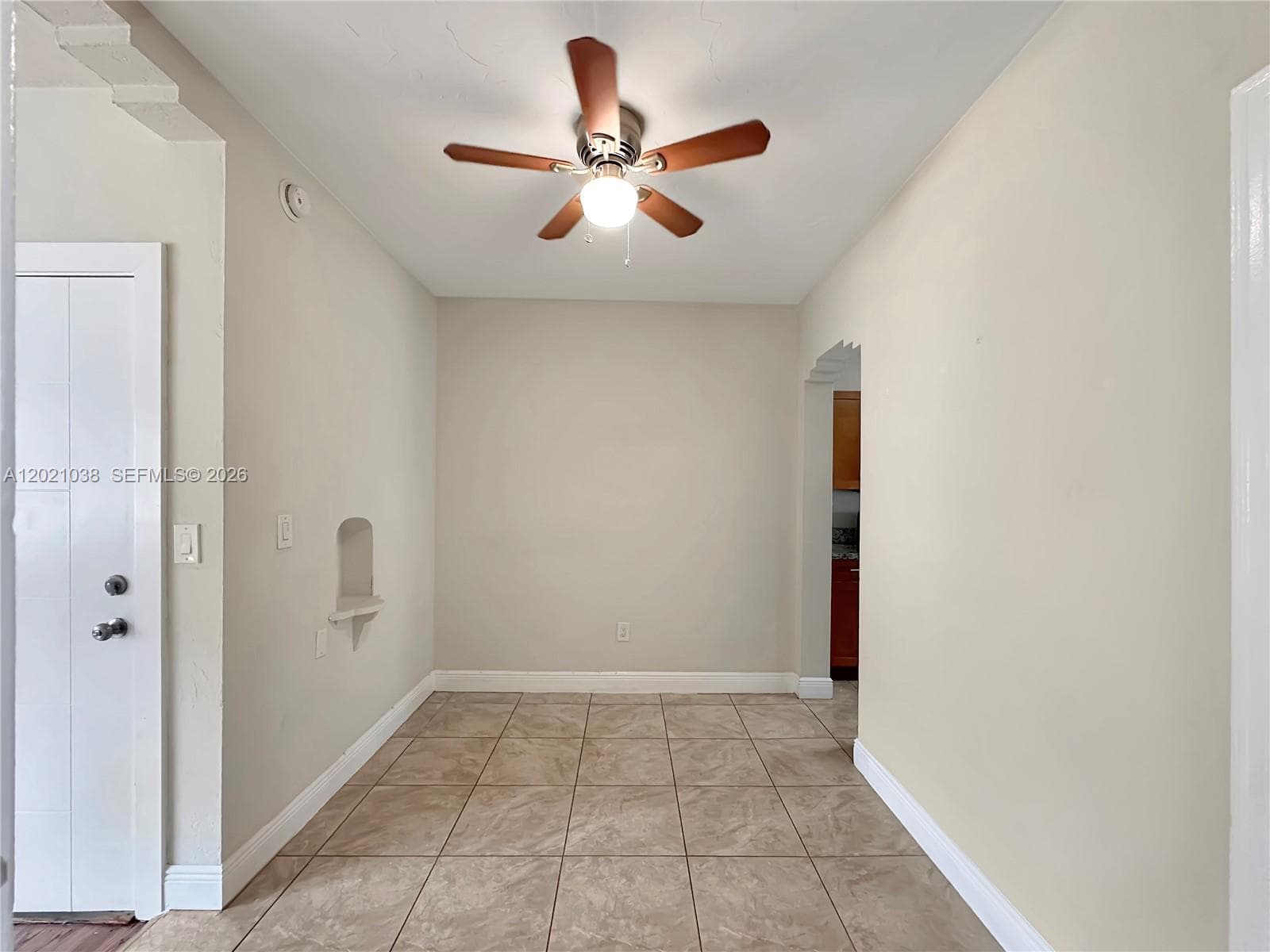 965 Bay Dr # 4, Miami Beach FL 33141 — 8