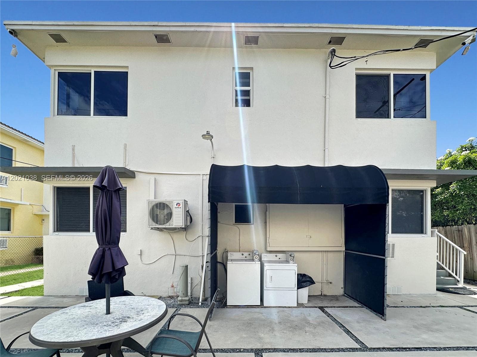 965 Bay Dr # 4, Miami Beach FL 33141 — 25