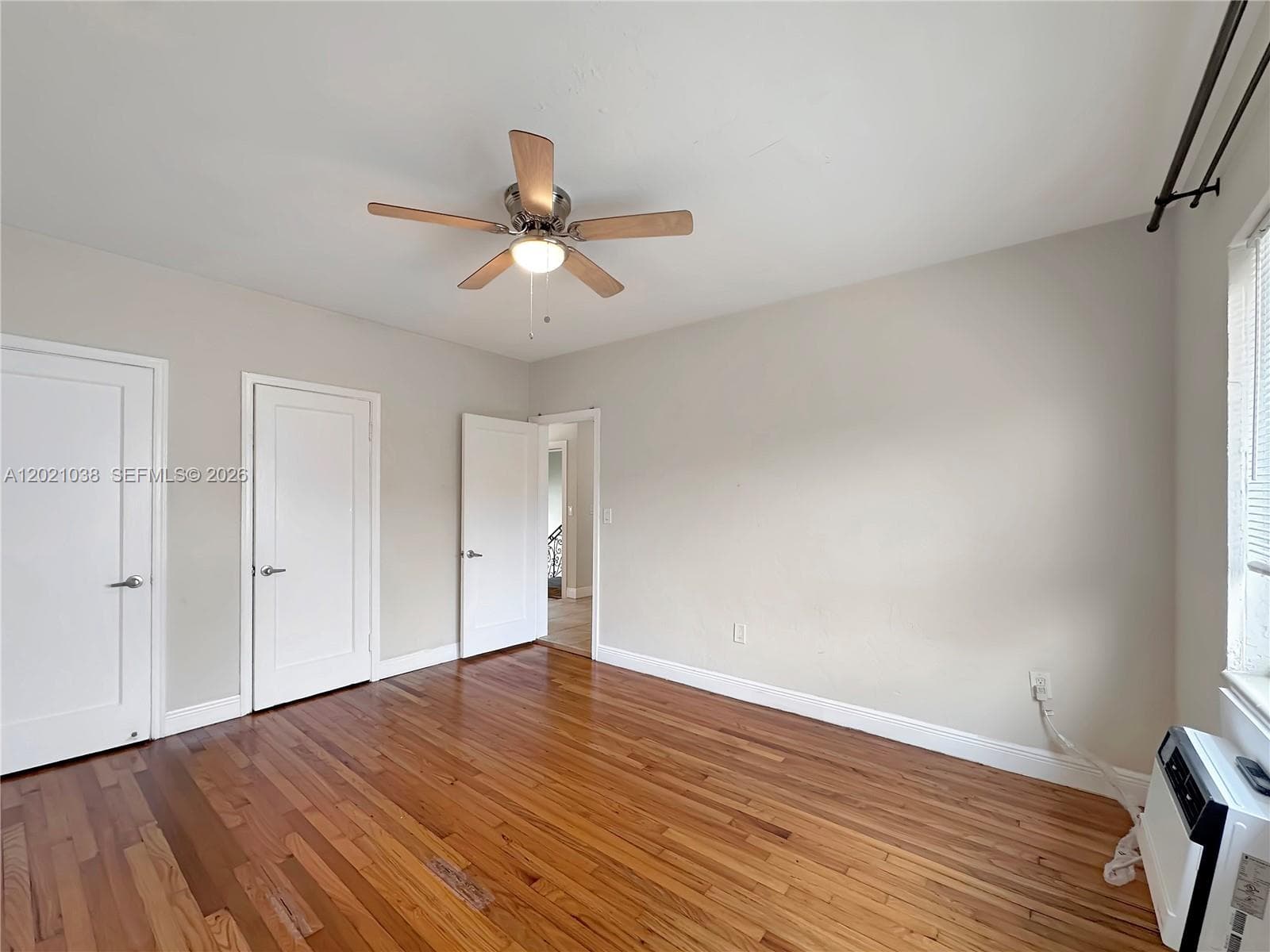 965 Bay Dr # 4, Miami Beach FL 33141 — 21