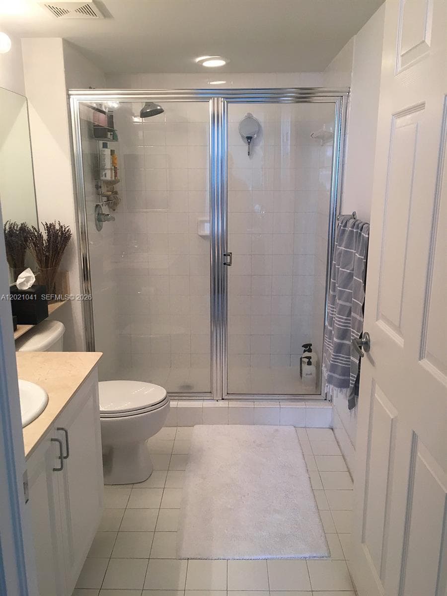 1155 BRICKELL BAY DR # 3102, Miami FL 33131 — 6