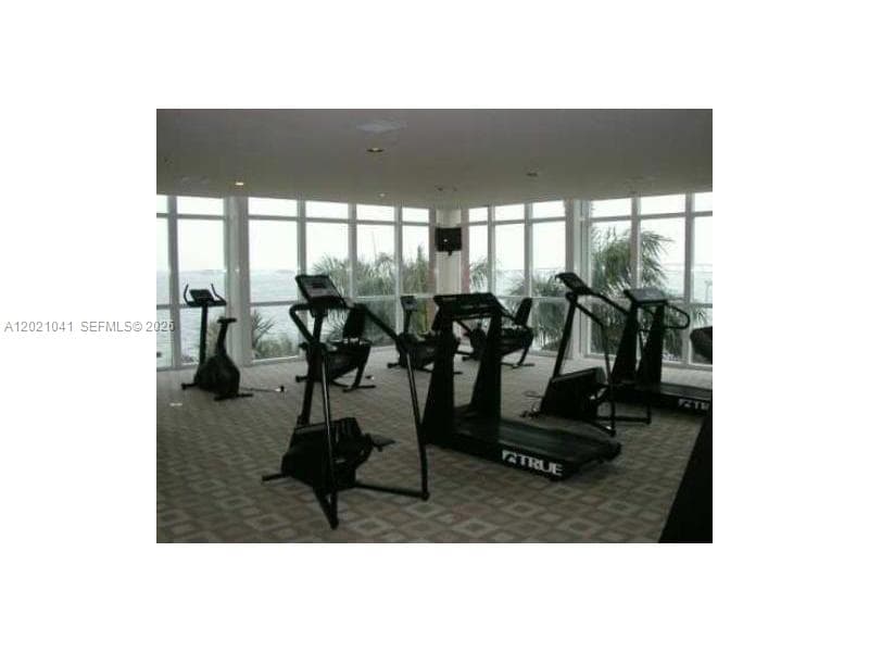 1155 BRICKELL BAY DR # 3102, Miami FL 33131 — 13