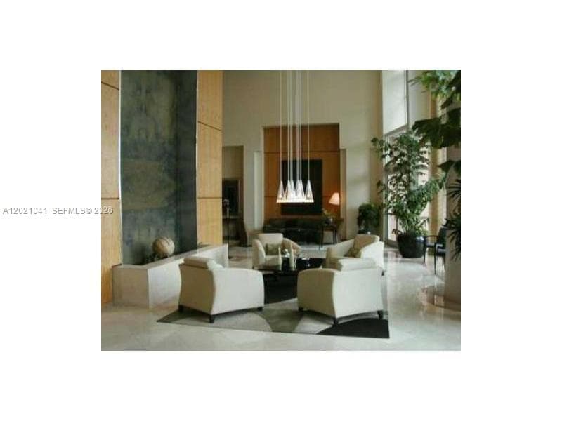 1155 BRICKELL BAY DR # 3102, Miami FL 33131 — 12