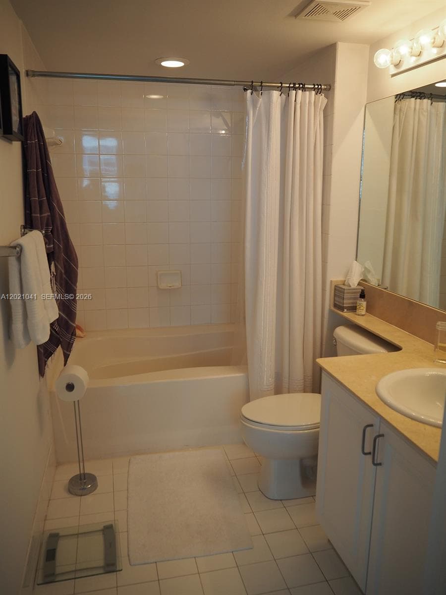 1155 BRICKELL BAY DR # 3102, Miami FL 33131 — 7