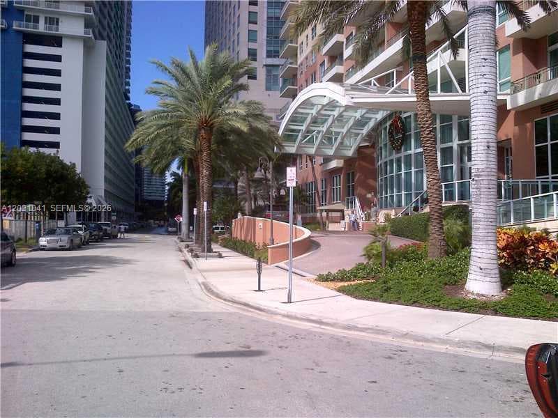 1155 BRICKELL BAY DR # 3102, Miami FL 33131 — 1