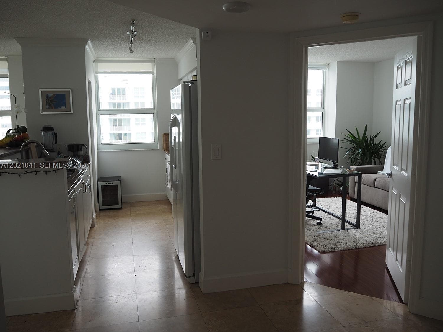 1155 BRICKELL BAY DR # 3102, Miami FL 33131 — 5