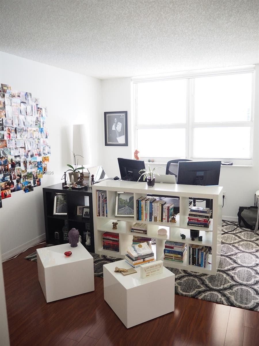 1155 BRICKELL BAY DR # 3102, Miami FL 33131 — 10
