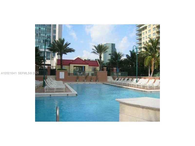 1155 BRICKELL BAY DR # 3102, Miami FL 33131 — 14