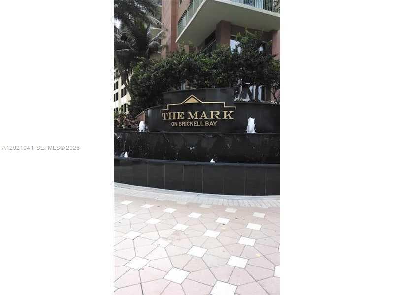 1155 BRICKELL BAY DR # 3102, Miami FL 33131 — 15