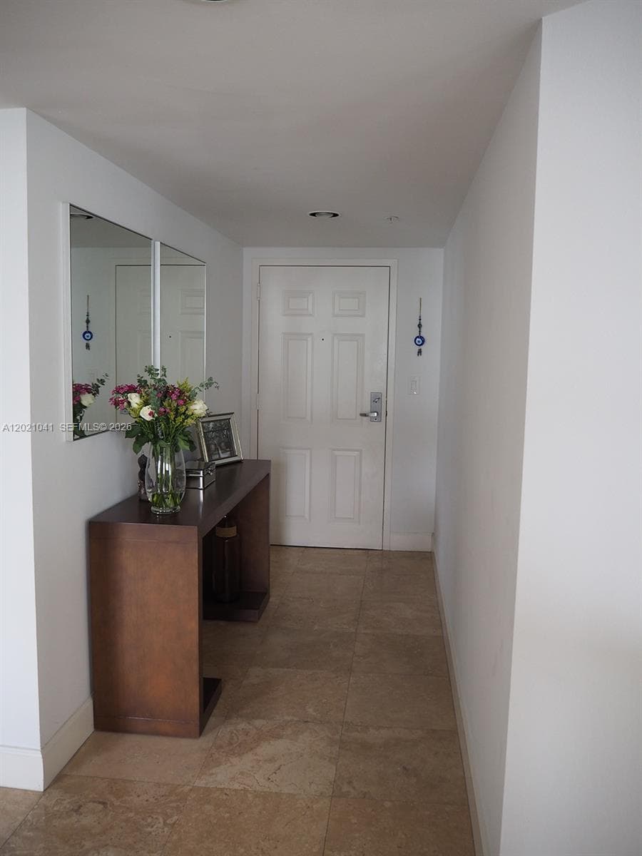 1155 BRICKELL BAY DR # 3102, Miami FL 33131 — 11